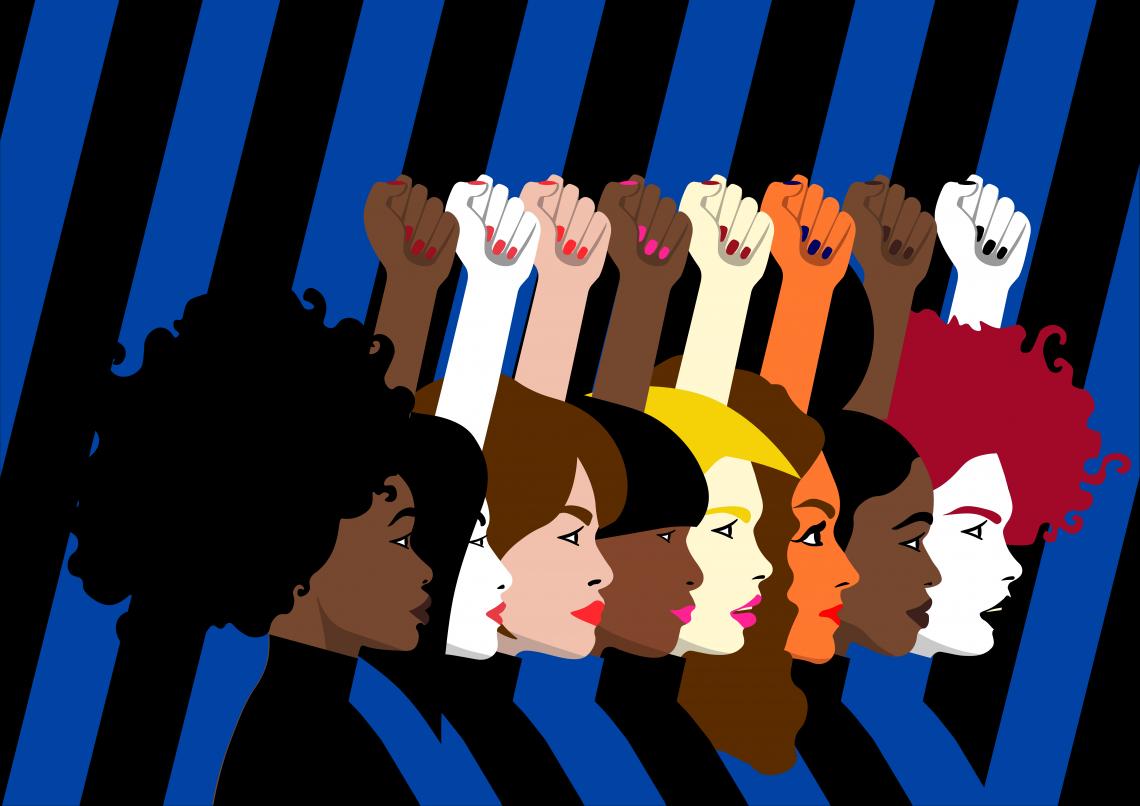 12 Empowering Articles To Read For Women's History Month | Coding Girls